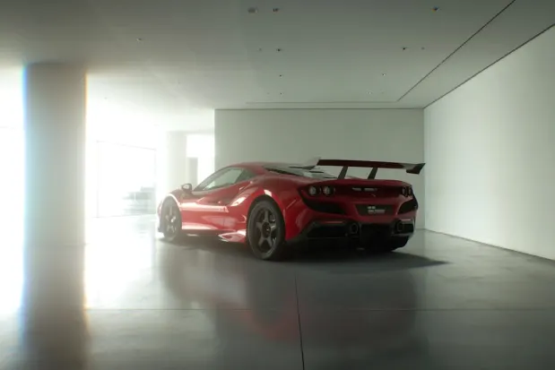 מגה ריל קזינו אפליקציית Android/iOS