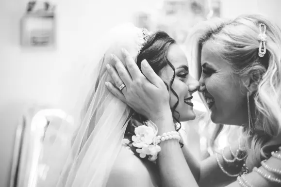 מגה ריל קזינו תמיכה